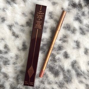 Charlotte Tilbury Lip Cheat Lip Liner
